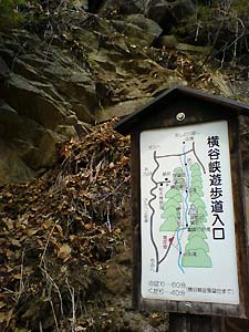 d0065257_1340399.jpg