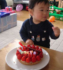 b0072758_1181580.jpg