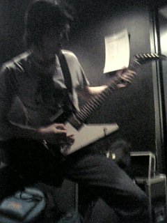 f0041058_1232738.jpg