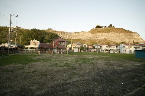 e0072159_1565997.jpg