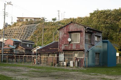 e0072159_292057.jpg