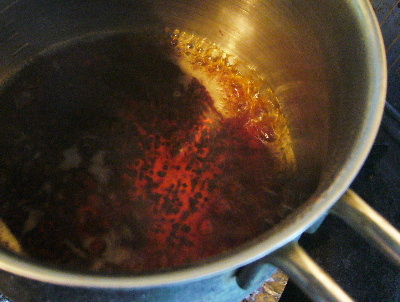 b0015260_15194100.jpg