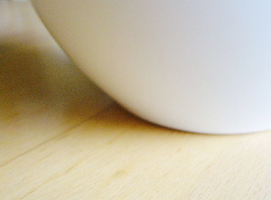 b0015260_15201393.jpg