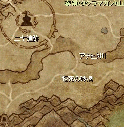 f0091762_13544487.gif