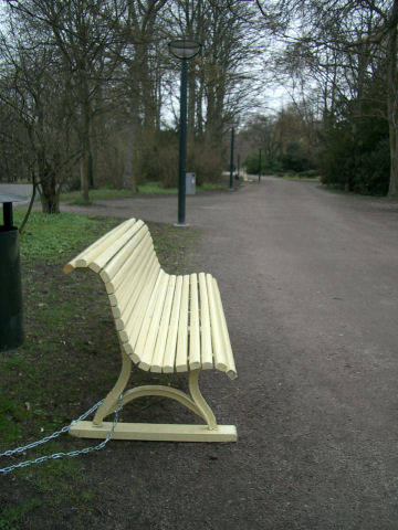 e0079166_22455425.jpg