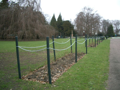 e0079166_2256484.jpg