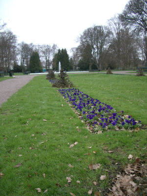 e0079166_22573481.jpg
