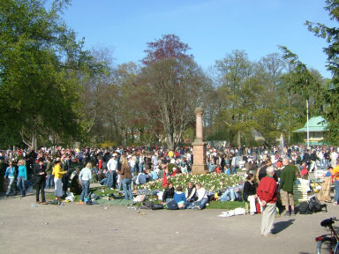 e0079166_2332467.jpg
