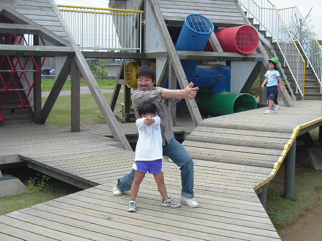 f0107072_05099.jpg