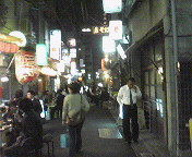 f0043275_1345954.jpg