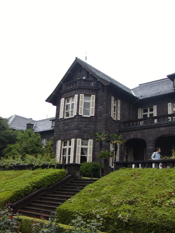 e0015377_184831.jpg