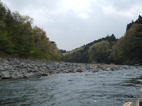 f0051177_16194498.jpg
