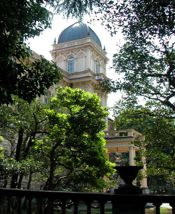 c0009981_4455393.jpg