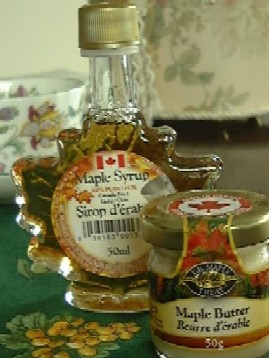f0039281_1150990.jpg