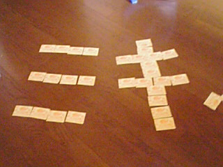 b0037484_17574355.jpg