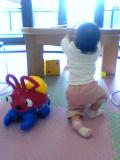 e0090287_024513.jpg