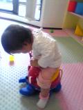 e0090287_0251079.jpg