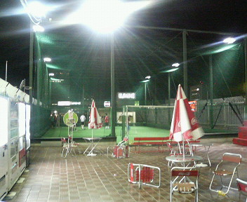 b0001888_2281533.jpg