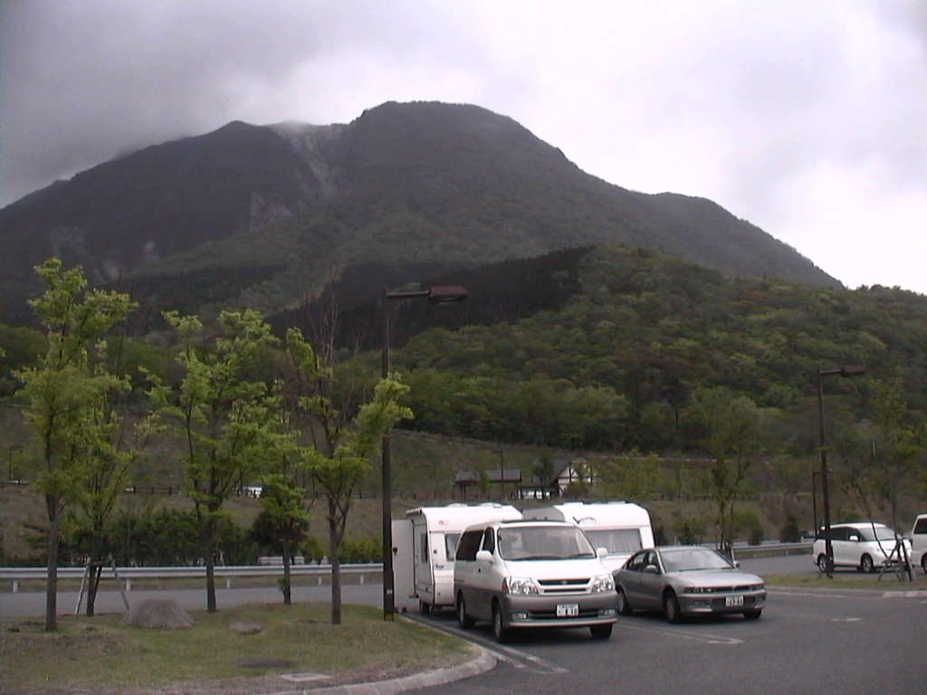 e0086088_18334029.jpg