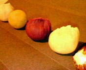 a0055889_325885.jpg