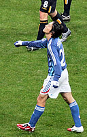 e0026989_2232151.jpg