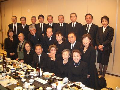 b0090890_22413558.jpg