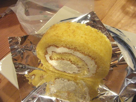 b0032691_13105145.jpg