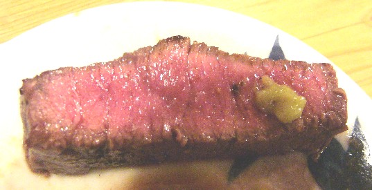 b0032691_957529.jpg