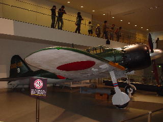 d0004195_13223969.jpg