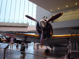 d0004195_13225473.jpg