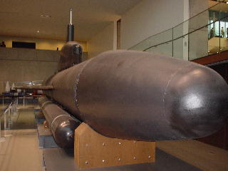 d0004195_13231036.jpg
