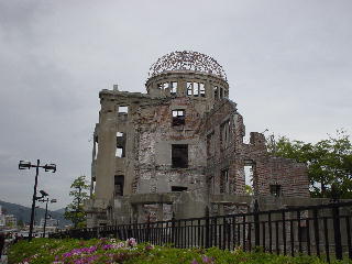 d0004195_134241.jpg