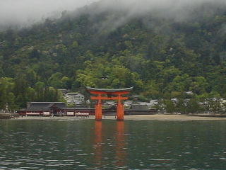d0004195_13491742.jpg