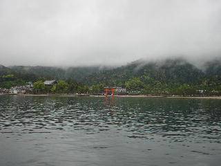 d0004195_1349869.jpg
