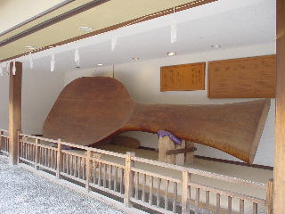 d0004195_1463584.jpg