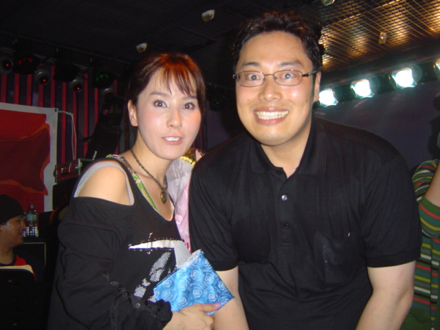 f0031696_7593615.jpg
