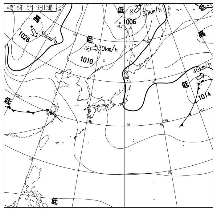 d0021097_23234870.gif