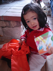 f0106597_22265931.jpg