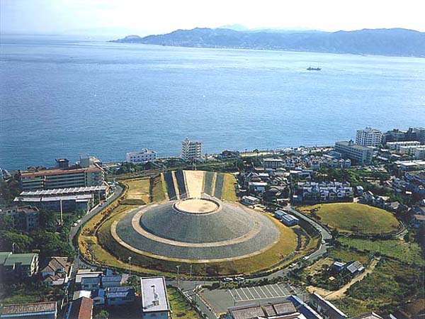 f0013998_6115114.jpg