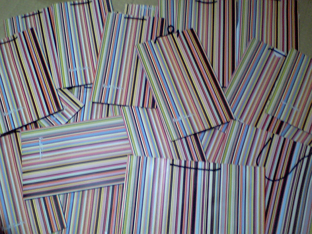 c0071200_2312752.jpg
