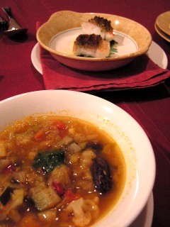 c0054902_2239366.jpg