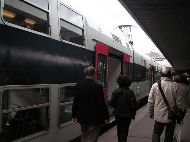 f0036603_2022123.jpg
