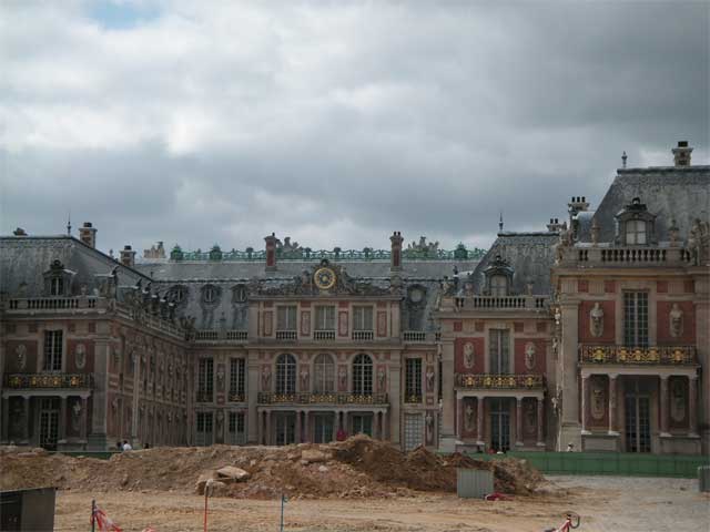 f0036603_20314788.jpg