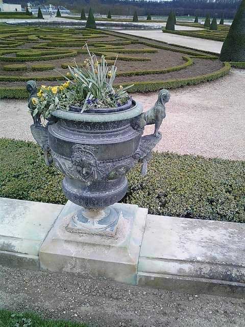 f0036603_22522292.jpg