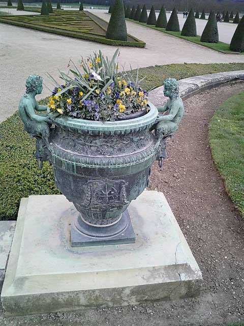 f0036603_22524841.jpg