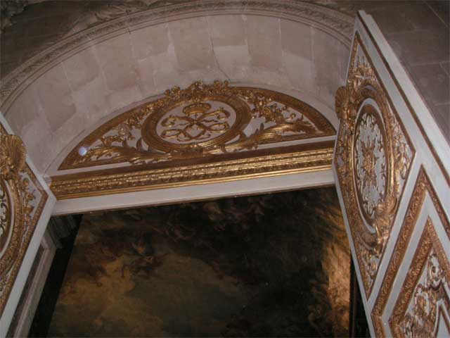 f0036603_2253442.jpg