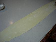 f0038904_11105770.jpg
