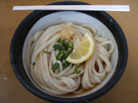 a0032405_1301785.jpg