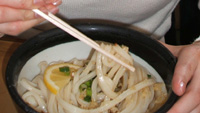 a0032405_1331818.jpg