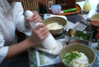 a0032405_135657.jpg